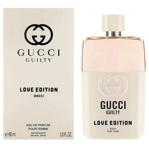 Gg Pf Rpm Love Ltd Edp Ns 90ml 21 Iv