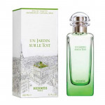 UN JARDIN SUR LE TOIT EDT 100 ML