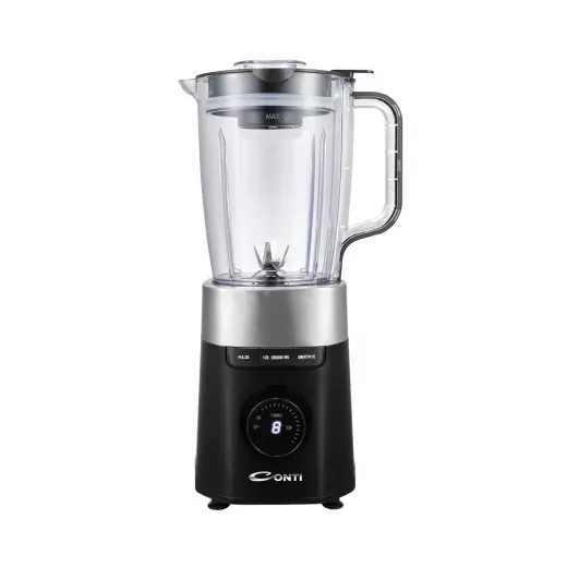 Conti Blender - 1000w