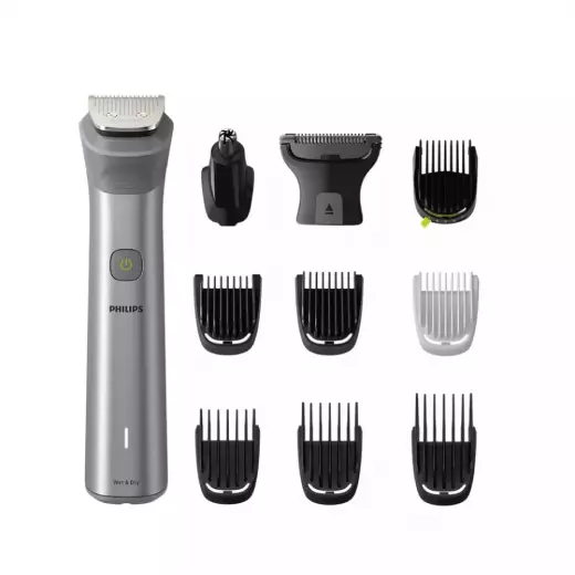 Philips Multigrooming - Series 5000