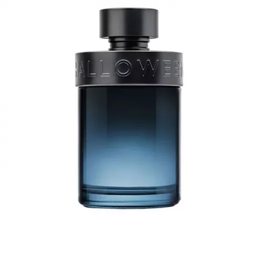 Hwn Manx Edt 50ml