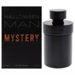 Halloween Mystery Edp 125 ml Vapo