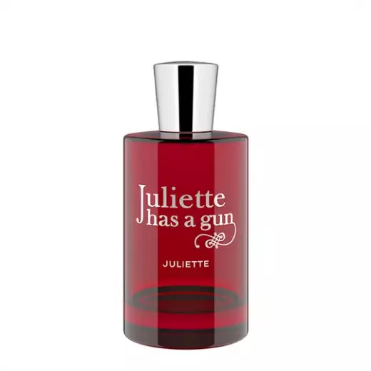 Juliette Has A Gun Edp Juliette 50ml