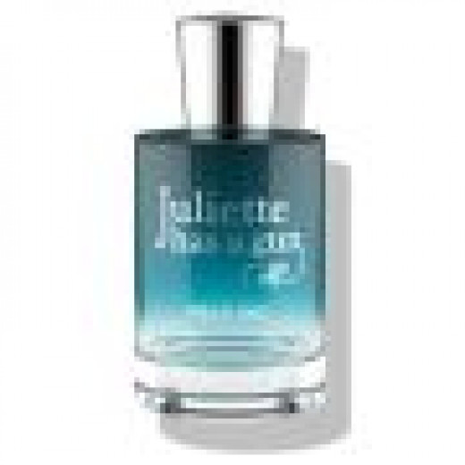 Juliette Has A Gun Edp Pear Inc 100ml