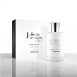 Juliette Has A Gun Edp Not Superdose 100ml