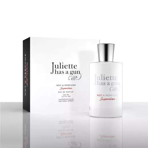 Juliette Has A Gun Edp Not Superdose 100ml