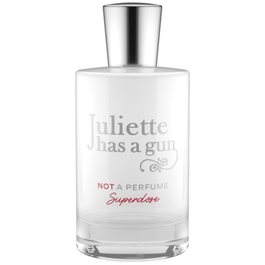 Juliette Has A Gun Edp Not Superdose 100ml