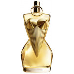 JEAN PAUL GAULTIER DIVINE EDP 100ML