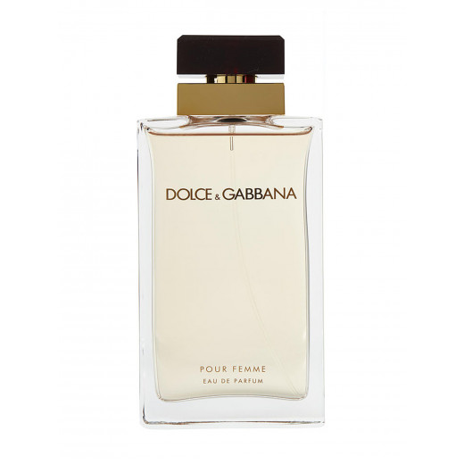 Dolce & Gabbana pour Femme EdP 50 ml