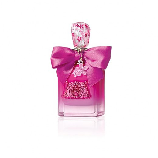 juicy Couture Viva Petal Please Edp 100ml