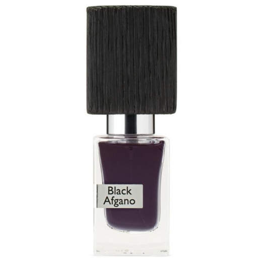 Nasomatto Black Afgano EDP 30Ml Unisex