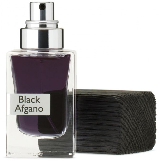 Nasomatto Black Afgano EDP 30Ml Unisex