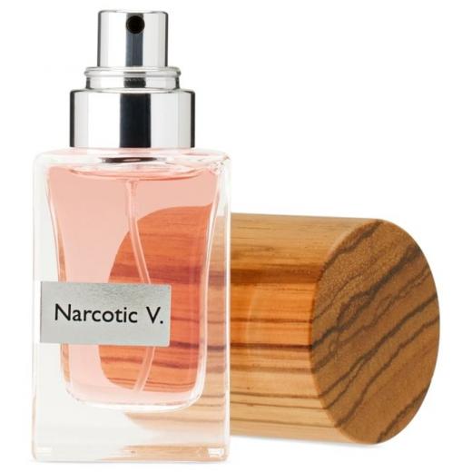 Nasomatto Narcotic V. EDP 30Ml For Women