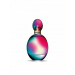 Missoni For Women Eau De Parfum 100ML