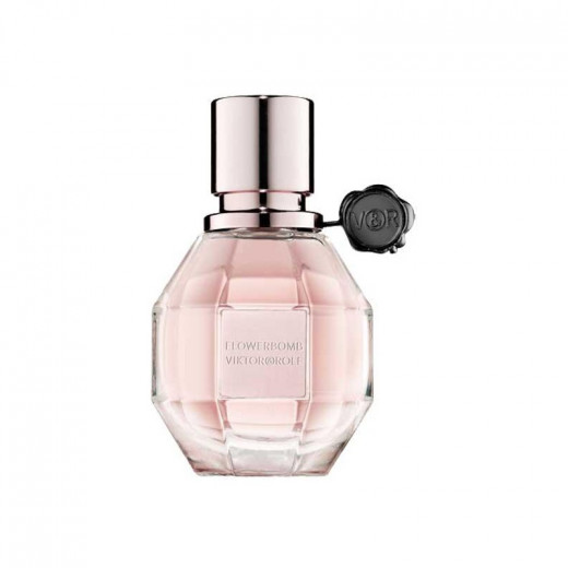 Viktor & Rolf Flowerbomb 50 ml Eau de Parfum Spray