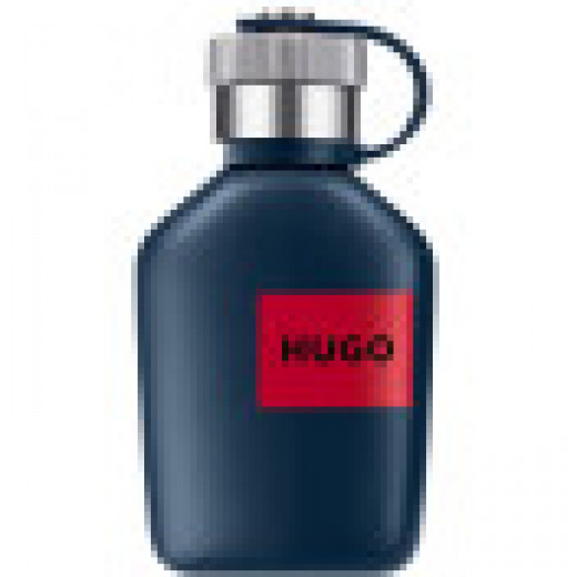 Hugo Boss Hugo Jeans Eau de Toilette125ml 23IV