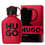 Hugo Intense Eau de Parfum 75 ml H24