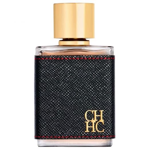 Carolina Herrera EDT 50Ml For Men