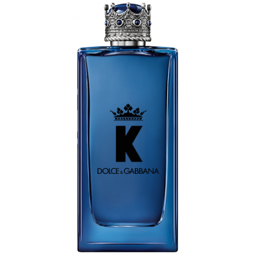 Dolce & Gabbana K Eau de Parfum 200ml