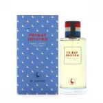 El Ganso Friday Edition Perfume 125ml