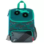 Skip Hop - Big Kid Backpack | Spark | Truck