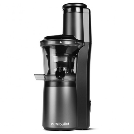 Nutribullet Slow Juicer 150w