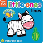 Little Ones Lines