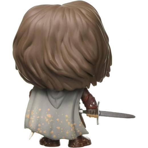 Pop! Movies: LOTR/Hobbit S3 - Aragorn