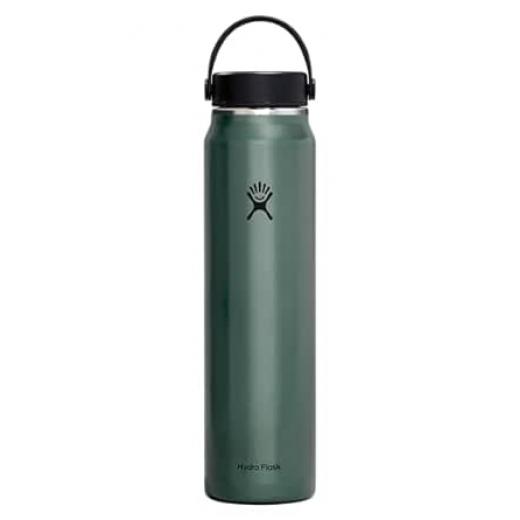 Hydro Flask French Press Birch