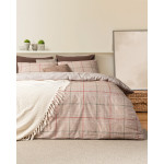 Bettine King Size Duvet Cover Set