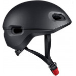 Xiaomi Commuter Helmet (Black)