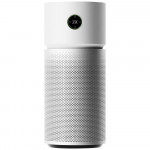 Xiaomi 41586 BHR6359EU Air purifier 125 m² White, Grey-aluminium