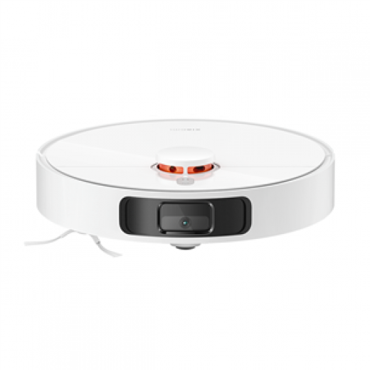 Xiaomi Robot Vacuum X20+