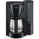 Bosch Coffee maker ComfortLine TKA6A043 - Black