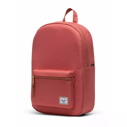 Herschel Settlementbackpacks--5445