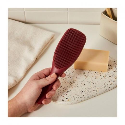 Tangle Teezer The Ultimate Detangler Henna Red