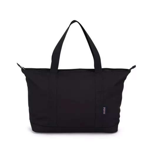 Jansport Everyday Daily Tote,