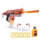 X-Shot Hyper Gel Assualt Rifle Large XS