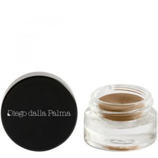 Diego Dalla Palmacream Brow Liner Water Resistant No. 03