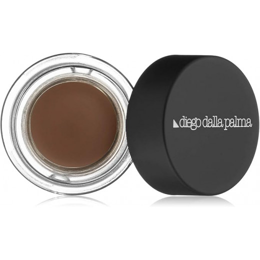 Diego Dalla Palmacream Brow Liner Water Resistant No. 03