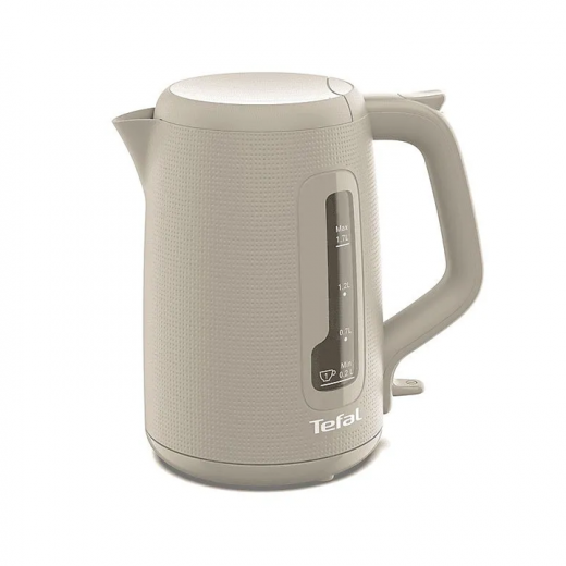 Tefal Morning Electric Kettle 1.7 L