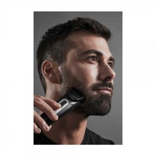 Rowenta Stylis Beard Trimmer