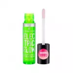 Essence Electric Glow Colour Changing Lip & Cheek Oil