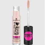 Essence I Love Flawless Skin Concealer 40