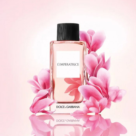 Dolce & Gabbana Imperatrice Edt 50ml