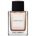 Dolce & Gabbana Imperatrice Edt 50ml