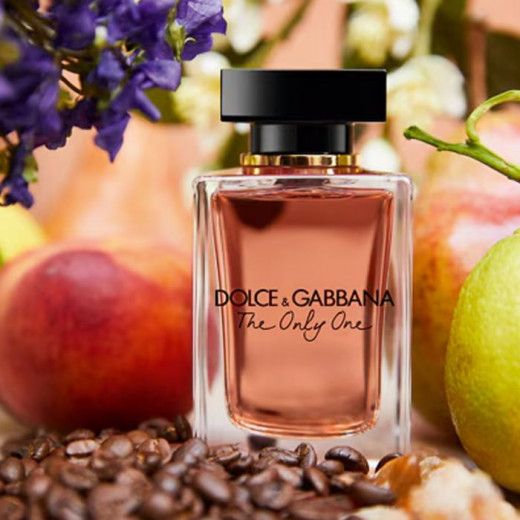 Dolce & Gabbana The Only One Edp 50ml