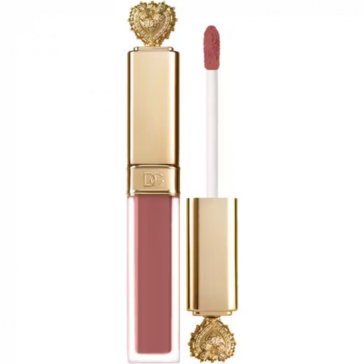 Dolce & Gabbana Devotion Lip Lac Speranza 105