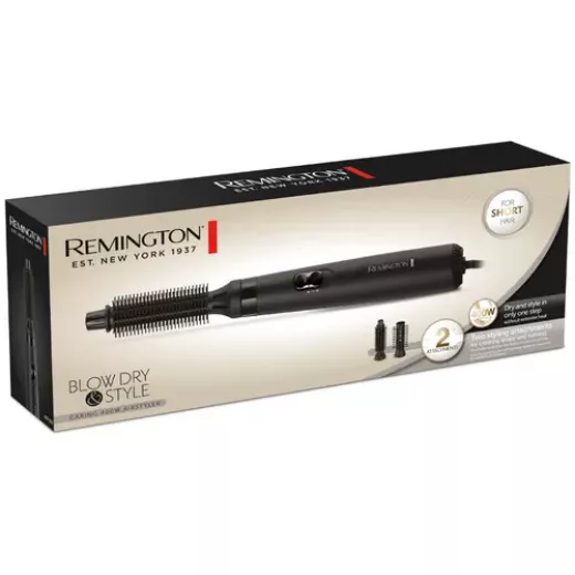 AS7100 / Remington Blow & Dry Air Styler 400W