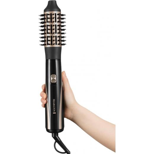 AS7700 / Remington Blow & Dry Air Style Hair 1200W